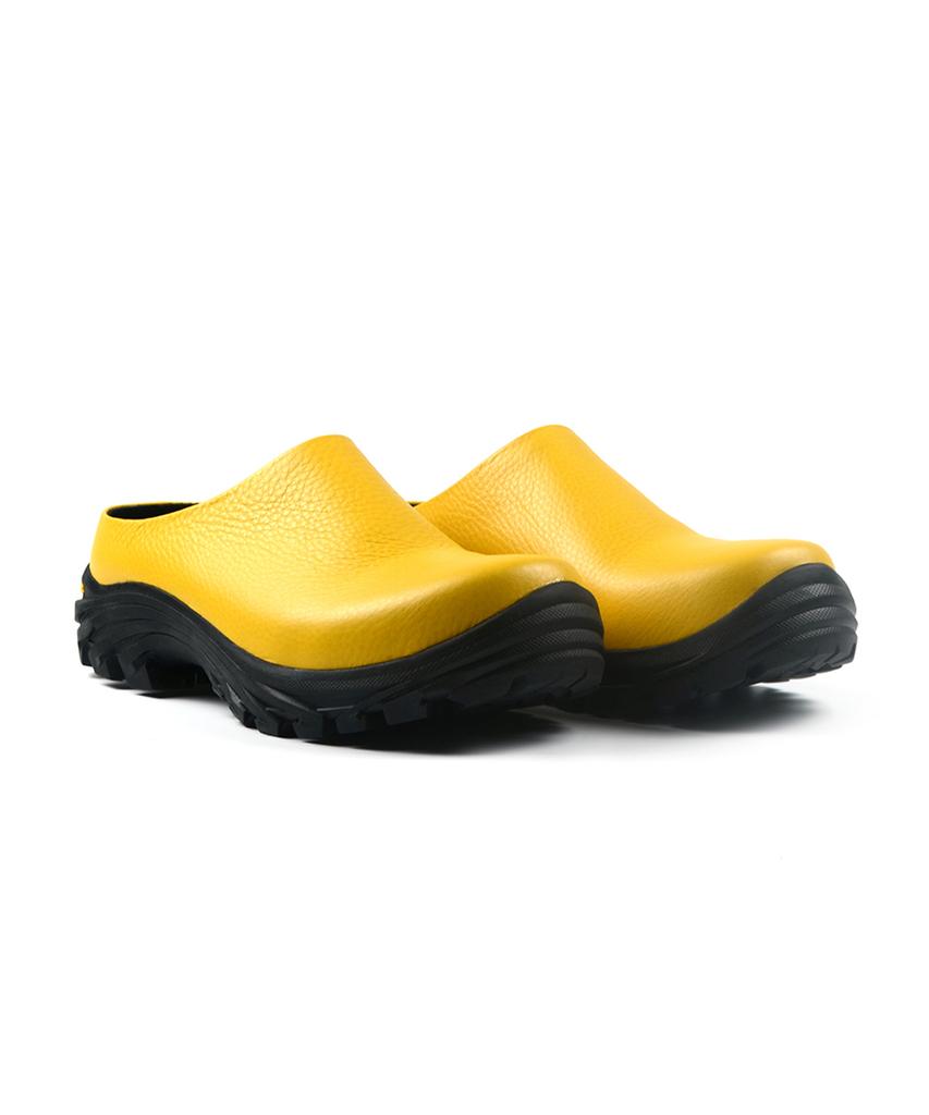 Yowe Uva_Yellow