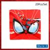 Spiderman Birthday Party Decor Itemations Disposable Tableware Plate Cup Napkins Bags Spidey Party Birthday Decor Itemation Supplies Set