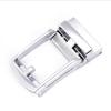 Herren High-End Automatische Gürtelschnalle - 3.5CM