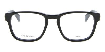 Brillen & Accessoires