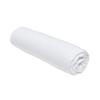 Maison Lefebvre DH Fitted Sheet for 2 People 180x200cm 30cm Gusset 100% Cotton 57 Threads
