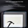 HEIXIE 300W Outdoor Waterproof LED Floodlight