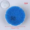 Diamond Wet Polishing Pad Stone Curved Grinding Disc Head For Polishing Marble Granite Curved Surface Stone