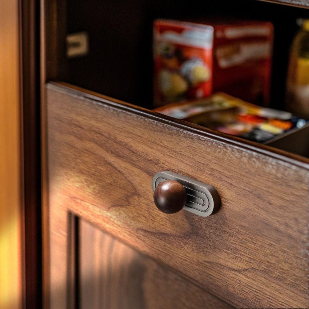 Line Design Kitchen Cabinets Pulls Handles Durable Wardrobe Pull New Furniture Handle