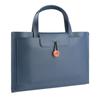 Thickened Laptop Sleeve for Apple Notebooks