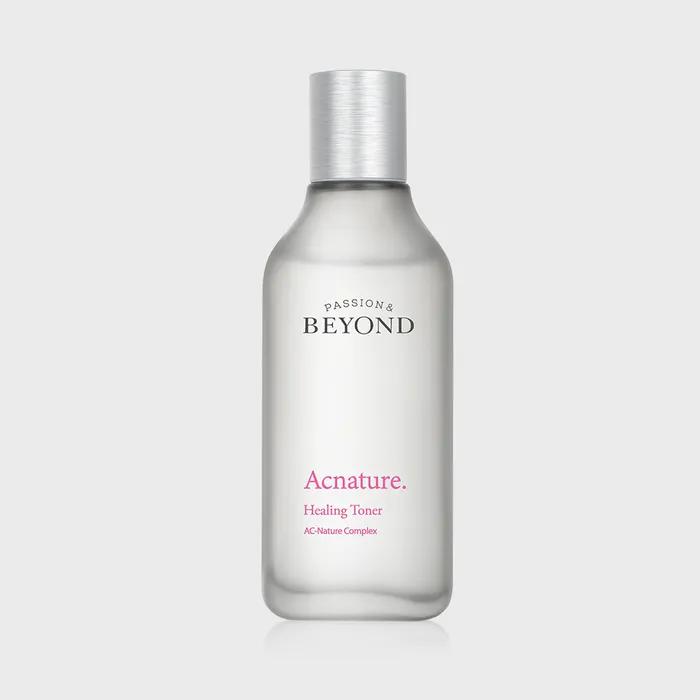 

Beyond Acnature Healing Toner 150ml
