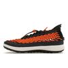 Nike Unisex tenisky ACG Watercat+ Bright Mandarin Black Gridiron Summit-White CZ0931-001
