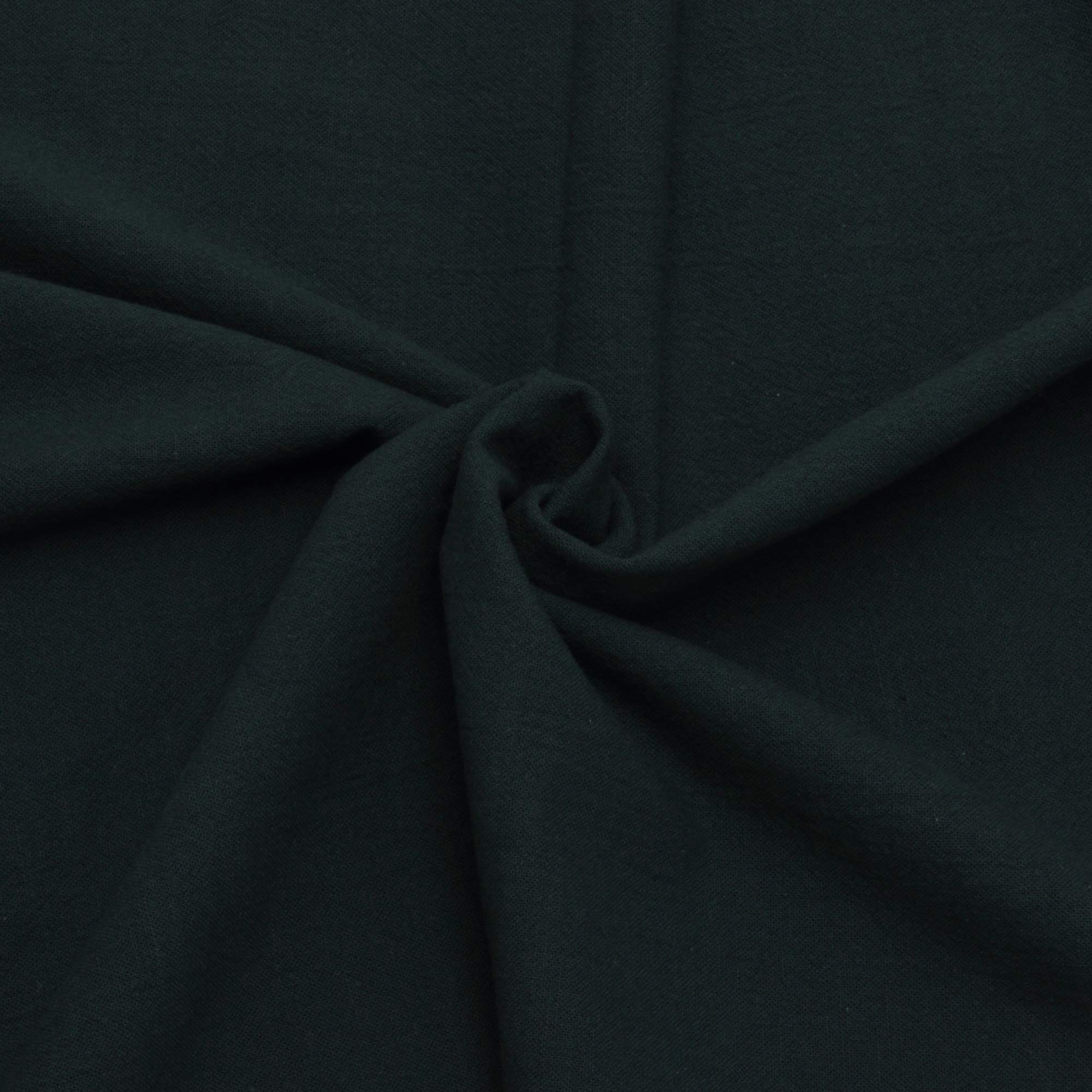 

Olympus Azumino Cotton 108cm Wide x 2m Color Craft Supplies Silk, Approx. Cut, No. 19, Iron,