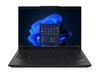 Laptop ThinkPad L14 G6 21S6008JPB W11Pro Ultra 7 255U/16GB/512GB/INT/14.0 WUXGA/Black/3YRS OS + 1YR Premier Support + CO2 Offset