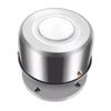 Aluminum Alloy Flame Arrester Breather Vent Cap