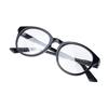 [Gucci] Interlocking Glasses GG04850 001 /135881
