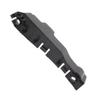 Front Bumper Bracket for Land Rover Discovery Sport (Parts LR045212, LR045213)