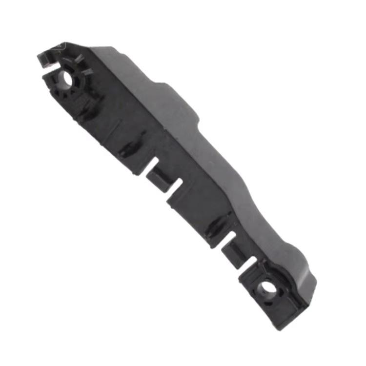 Front Bumper Bracket for Land Rover Discovery Sport (Parts LR045212, LR045213)