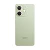 Oppo A5 Pro 5G 8 Go/256 Go Vert (Olive Green) Double SIM