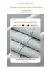 American-Style Ruffled Waistband Cargo Pants: 2026 Fashionable Slimming Women's Wide-Leg Balloon Pants for Spring/Summer