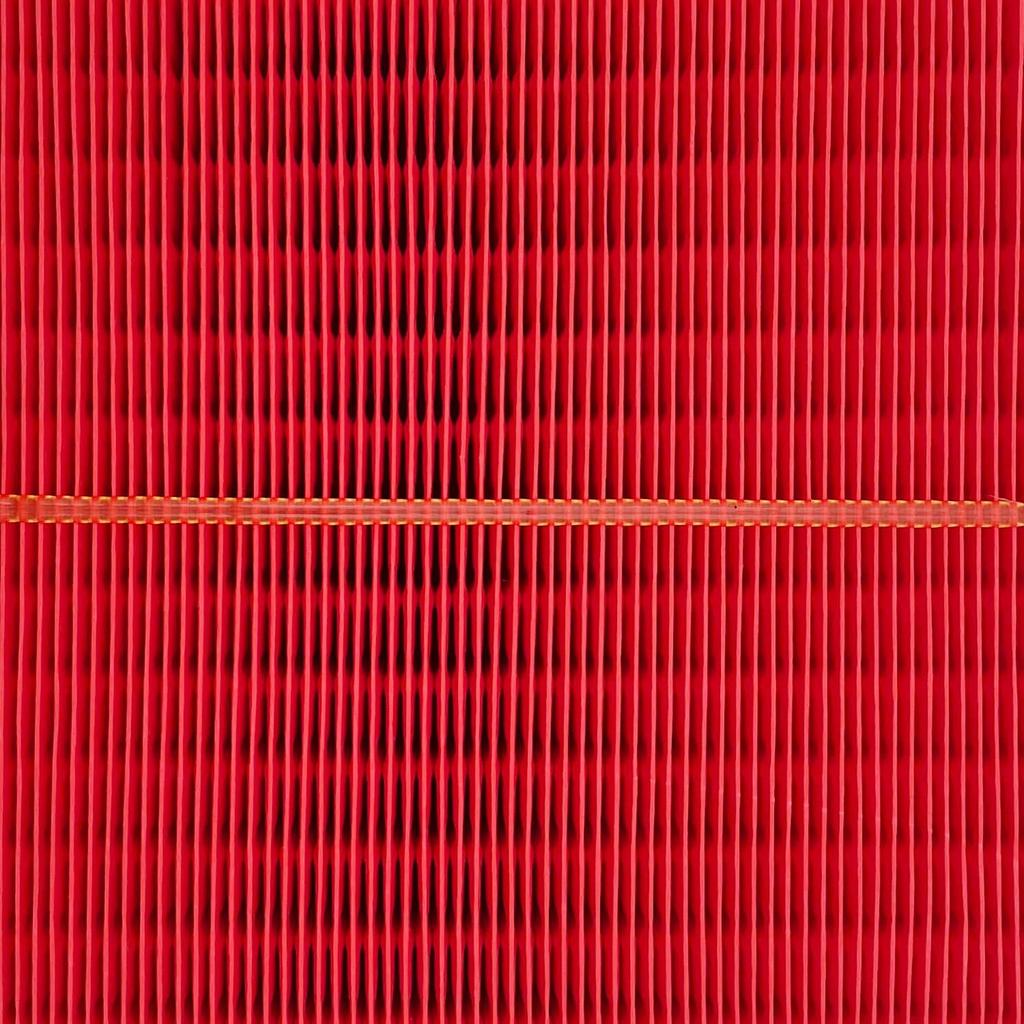 Engine Air Filter Fit For Toyota Highlander(-25), RAV4(-25), ES350(-25), NX250(-25), Avalon(-22), Camry(2018-24), CA12377, 17801-25020,17801-F0050