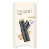 Time Secret Essenza Minerale BB SPF25 PA++ (Ocra Medio)