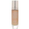 Skin Illusion Full Coverage Foundation - 108.3N 30ML