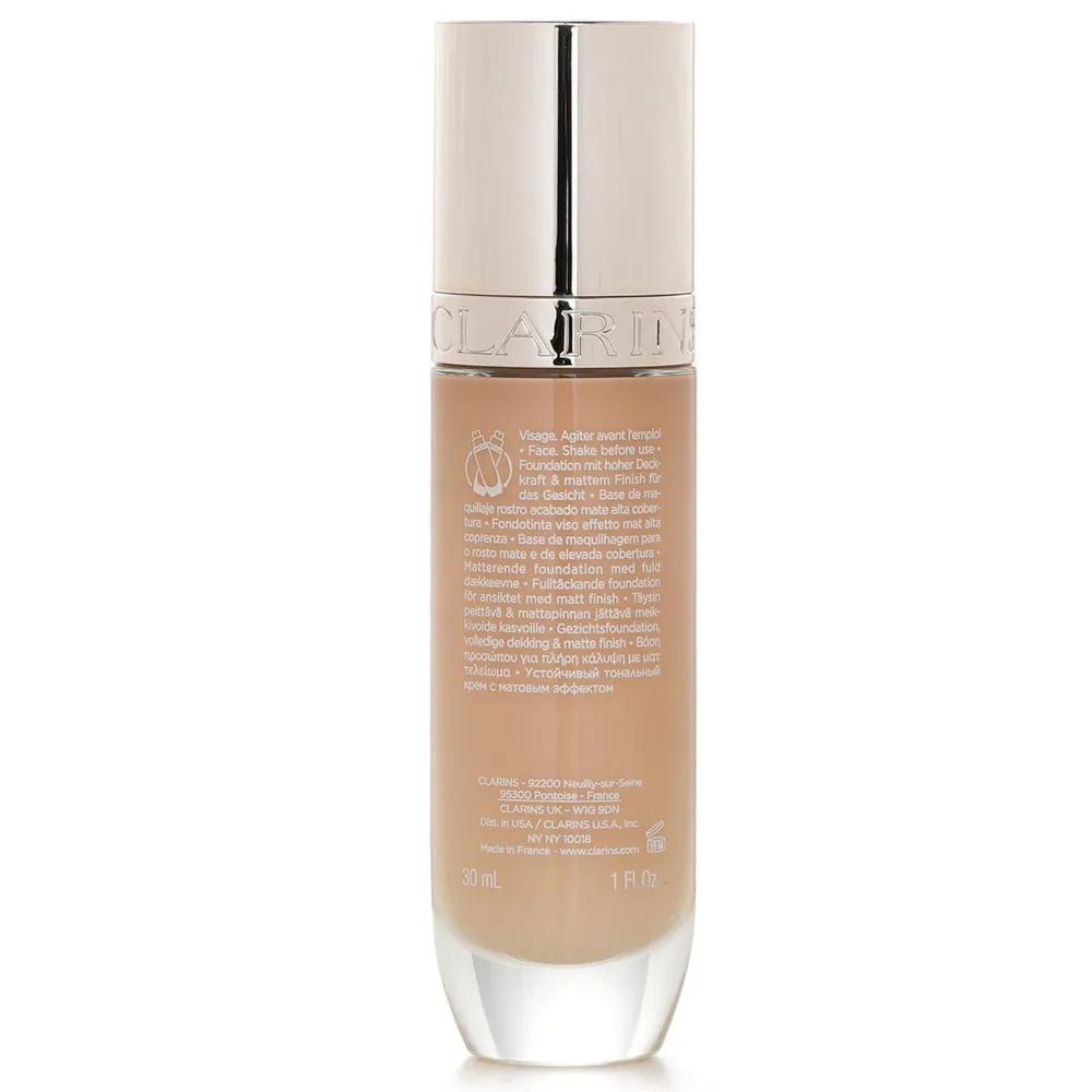 Skin Illusion Full Coverage Foundation - 108.3N 30ML