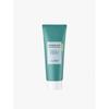 Barrier Relief Cream (100ml)