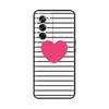 For OPPO Reno 12 5G Case Flower Painted Soft TPU Silicone Case Cover for Oppo Reno12 Pro Protective Shells On Reno 12Pro Capa