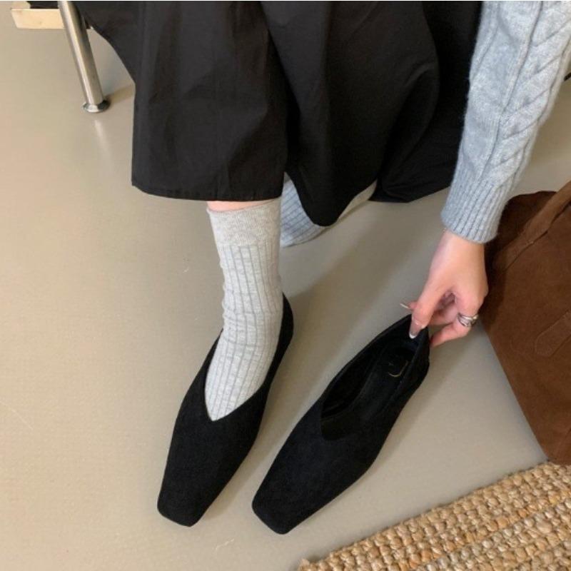 

Модные женские элегантные летние туфли Мэри Джейн с квадратным носком, зеленые, симпатичные, повседневные, женские туфли в стиле ретро, на низком каблуке, с мягкой подошвой, на плоской подошве 35