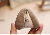2026 Spring/Autumn Floral Bow Princess Flats - Girls' Mary Jane Leather Shoes for Toddlers