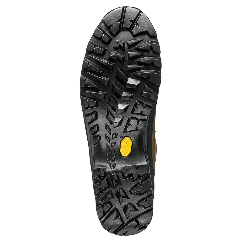 Scarpa Hiking Boots Ladakh GTX