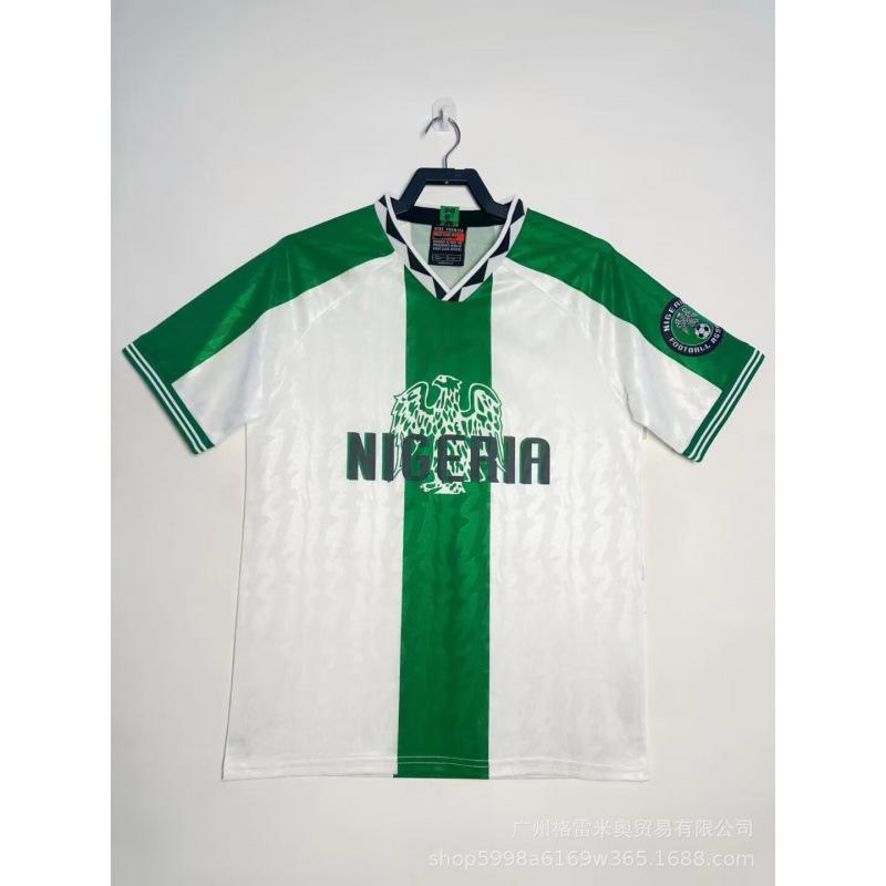 The collection of retro jerseys is 9294 Ireland 9597 West Ham Iron Lady football jersey. S