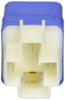 Genuine NISSAN Fan Control Relay, Part Number 25230-79981