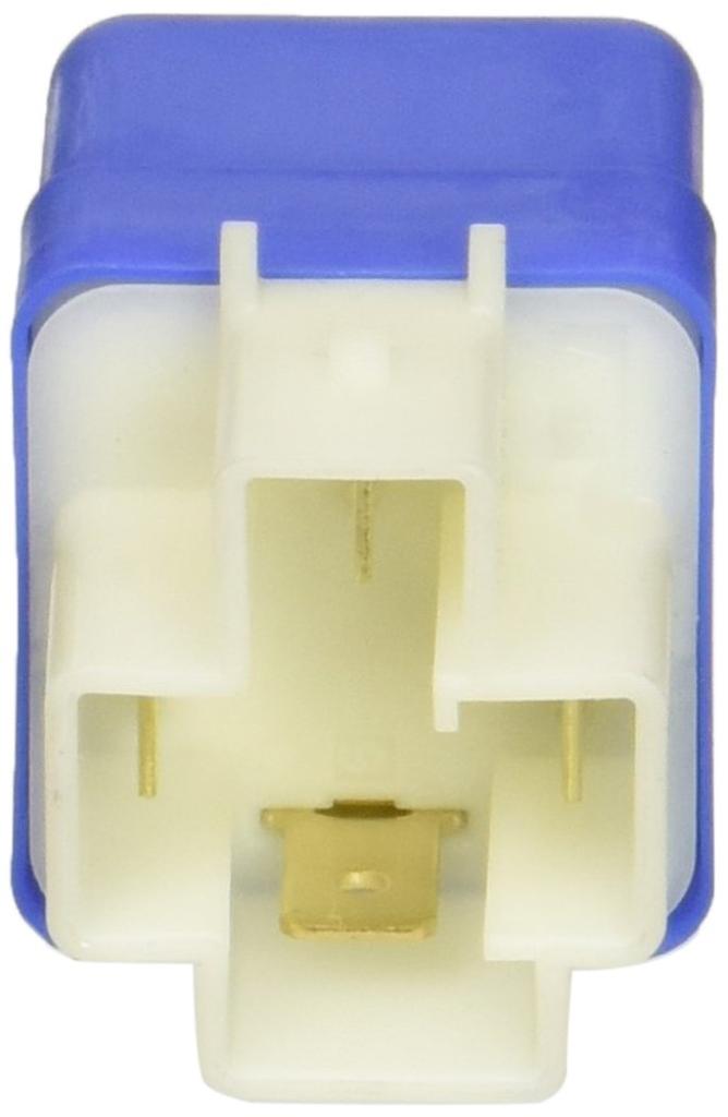 Genuine NISSAN Fan Control Relay, Part Number 25230-79981