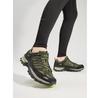 Trekking Boots CMP Rigel Low Trekking Wp