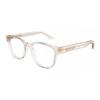 Gg1746oa Asian Fit 002 Unisex Eyeglasses