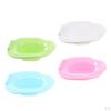 Bath Hip Sink for Hemorrhoids Toilet