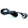 Car Antenna - 41Cm With Cable