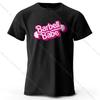 Women Unisexs Pink Gym Printed TShirt  Funny Graphic Tees for Unisex Women Summer Tops  for Unisex Women Summer Tops