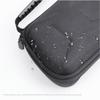 EVA Carrying Case Shockproof Protective Cover for PS5 Game Controller Game Console Accessories