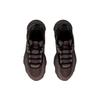 Puma Rs-Connect Choc Comfortable Low-Top Lifestyle Sneakers Unisex sneakers Black 386655-01