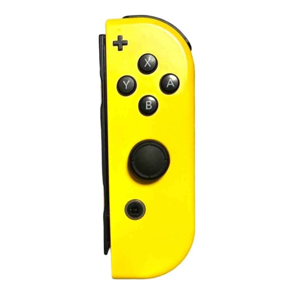 Used Nintendo Switch Joy-Con Controller Nintendo official Working Japan