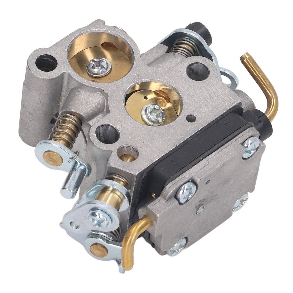 Carburetor Kit Replacement for Husqvarna 235 235E 240 240E Chainsaw Gas Engine Carb Kit