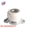 Engine Mount & Gearbox Rubber for Mercedes W204/W274 2042405617