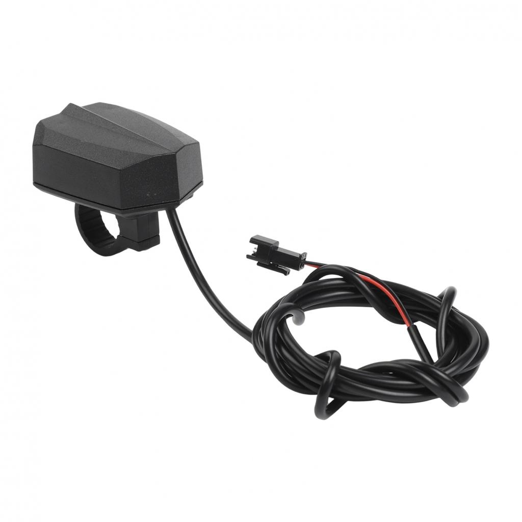 2022 Încărcătoare Noi pentru Telefoane Încărcător EBike pentru Telefoane Extern