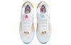 Nike JA1 Ep 'Chinese New Year' FV1291-100