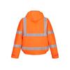 Portwest Blouson Hi-Vis S463 Jaune