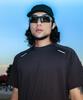 MINIMALPAIR Run Wild Sunglasses Real Tree Camo