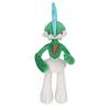 Sanei Boeki Pokemon ALL STAR COLLECTION Elraid (S) W15 X D10 X H34cm Stuffed Pokemon PP228