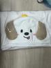 RIIZE (Unopened) Unconventional MD Moon Blanket