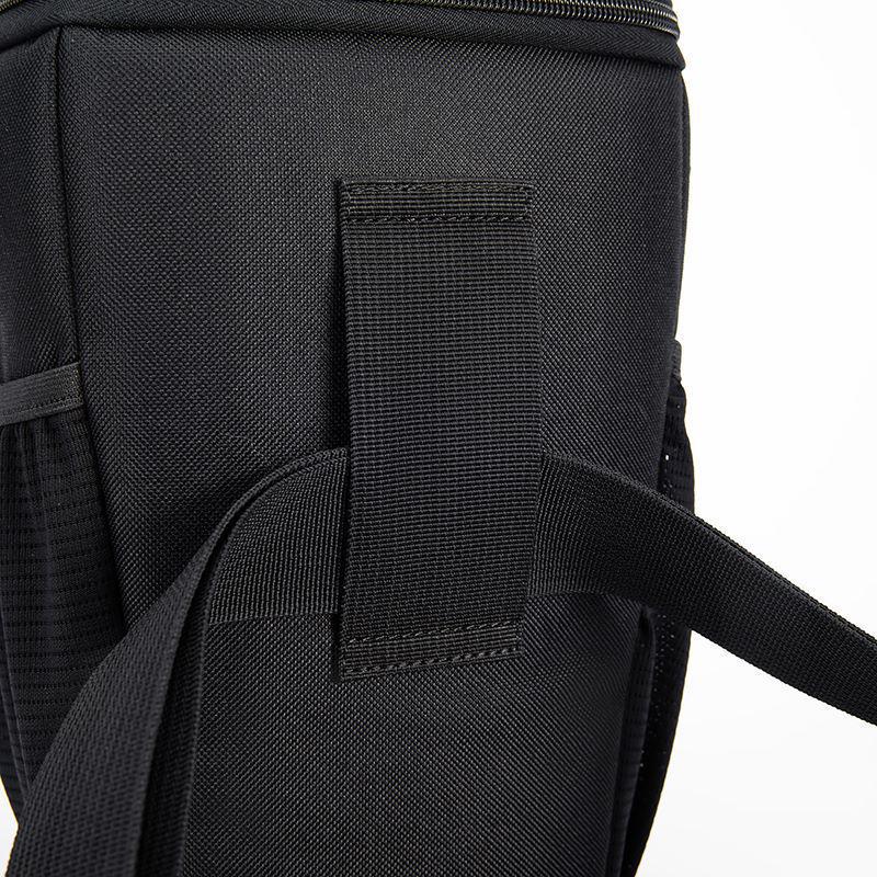 CADeN Wasserdichte Multifunktionale Kamera Umhängetasche