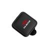 Car Styling Sunglasses Storage Clip Visor Glasses Fastener Interior Accessories For Kia Sportage Rio K2 K5 Ceed Carnival Picanto FS1