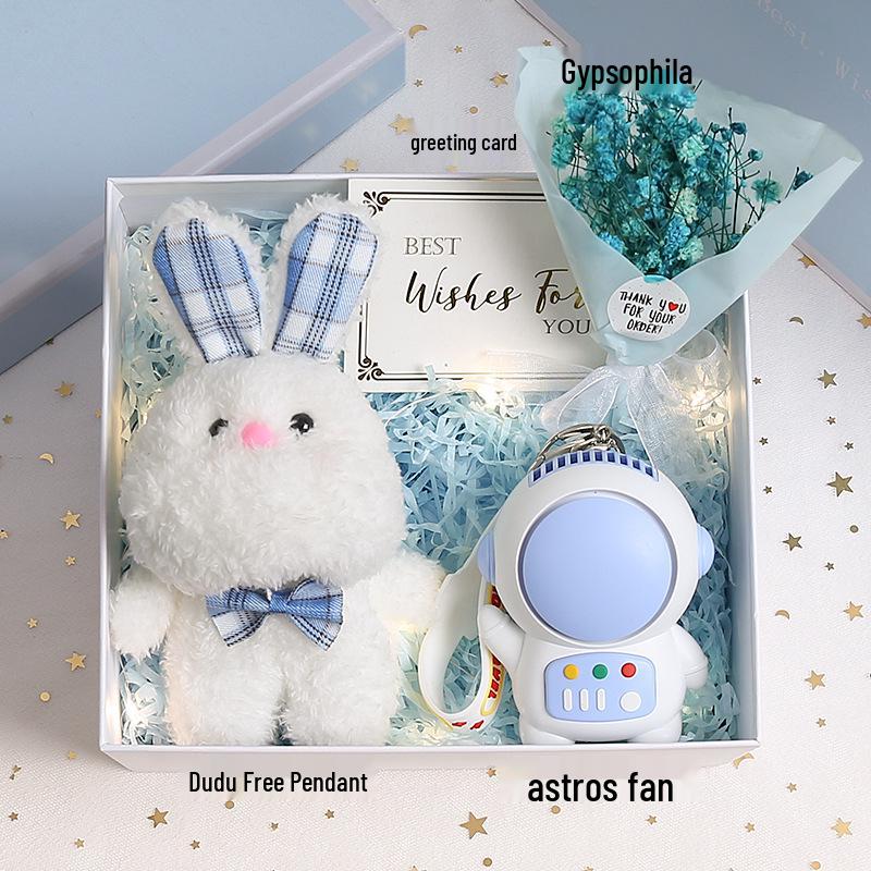 Heartfelt Birthday Gift for Girlfriend, Best Friend, or Bridesmaid - Luxury Souvenir for 18-Year-Old Girls